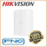 HIKVISION DS-PHA48-EP Wired Alarm System AX Hybrid Pro Control Panel Support 8 On Board Wired Zones