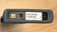 WD Elements Desktop 640GB USB 2.0 3.5" External Hard Drive