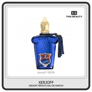 Xerjoff Mefisto Eau de Parfum 30ml