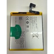 Battery for Vivo X70 PRO / iQoo Neo / B-R6