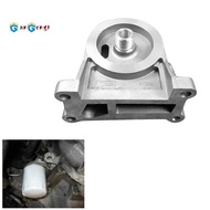 Parts Oil Filter Base for  3 5 6 L301-14-311 for  Focus Mondeo 1L5J-6884-BD