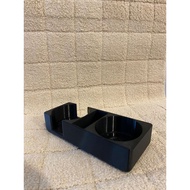 BMW E39 Cupholder 5-series