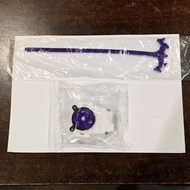 全新 左 迴轉 拉 條 發射 器 Winder Launcher L 爆旋 戰鬥 陀螺 BEYBLADE X BB TT