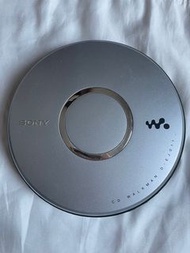 Sony Walkman