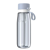 GoZero 過濾水樽 660ml (藍色) AWP2731【平行進口】 **包裝可能有所不同**