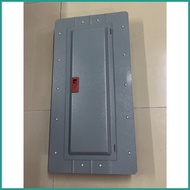 ♥️ ❂ America Panel Box 2 Pole Plug-In Panel Board 10 12 14 16 18 20 Branches