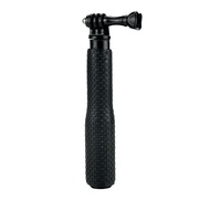 Gopro shorty stick and tripod, mini tripod, invisible stick for all Gopro, ActionCam, Osmo action mo