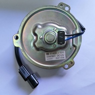 Motor Extra Fan AC Mitsubishi Pajero Sport