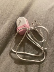 Philips電動牙刷充電器