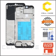 LCD Frame For SAMSUNG A02S / A025F (Front Housing Body Frame)