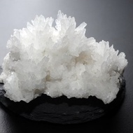 白色方解石 靈修 招財 破煞 防小人