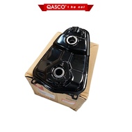 HONDA 17500KRSV50_HONDA Wave 100 QASCO Fuel Assembly Motorcycle Parts_5E 3C