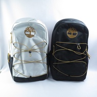 Timberland A5SWQ-TFO BACKPACK 30LT Sports