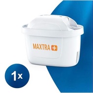 【全新公司貨】德國 BRITA MAXTRA Plus 去水垢專家型濾芯 濾心 (單入) 濾水壺 淨水器淨水壺 口感強化