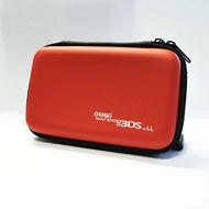 Protective shockproof bag for new 3ds LL/XL, Dsi XL/LL