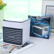 Spot segundo mini small air condition cooler aircon portable aircon airconditioner aircondition ultr