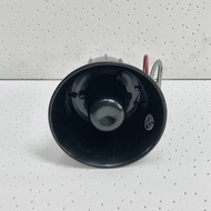 Siren || Siren for Electric Fence Energizer