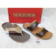 Men's Sandals / NECKERMANN LV