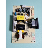 Main Board H.P P24 G4 Monitor Power Circuit AD0-25W1-A