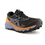 全新 男裝 ASICS GEL-Trabuco 10 GTX US9