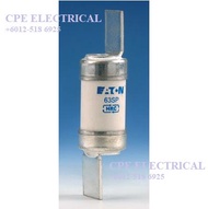 EATON MEM HRC Fuse links 63SP 63Amp HRC Fuses