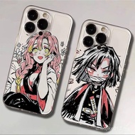 For Samsung S20FE M52 S20 Ultra S20 Plus S25PLUS S22 Ultra S23 Plus Note 20Ultra S25ULTRA S20 S22 S2