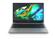 ACER Aspire Lite AL15-51M-5318/i5-1155G7/16GB/512GB/W11_Office/Iron Gray/2Y CO6-010552