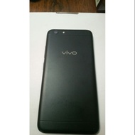 MOBILE PHONE VIVO Y53