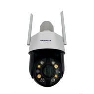 Variantz Scope 5 Smart Security Camera