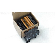 WELDMULLER 16-20 / 8950780000 /TOP 24VDC/48VDC 0,1A