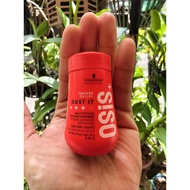 Bột Tạo Kiểu Tóc Osis+ Dust It (L3) 10g ( Hàng Nhập Đức)