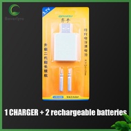 Bv✿  Bobbers Fishing Float Rechargeable Electronic Fishing Floats CR425 Battery High Sensitivity Fis