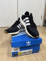Adidas Originals I-5923 Sneakers (Size US8.5)(100% New)