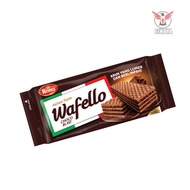 Roma Wafello Wafer 115 gr