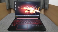 Laptop Gaming Murah Acer Nitro 5 AN515-43 Ryzen 5 (Upgraded)