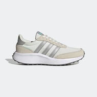 adidas Lifestyle Run 70s Shoes Women White HP7859
