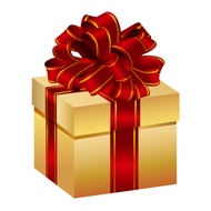 Buy Over 10 Get Practical Small Gifts