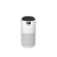 EUROPACE SMART AIR PURIFIER EPU 5550Z (WHITE)