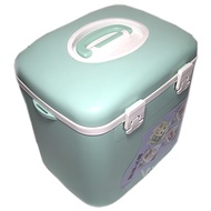 騰宇 休閒冰桶 SY101 20L