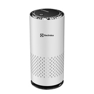 Electrolux เครื่องฟอกอากาศ UV air purifier กรองฝุ่น PM2.5 สูงสุด 99.97% anti-virus ปรับอากาศ เครื่อง