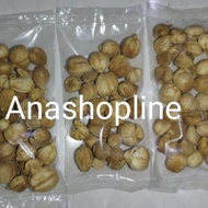 Cardamom spice ±7gr