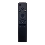 Voice Remote Control/For Samsung 4K/BN59-01266A/UN40MU6300 UN55MU8000 UN49MU7500 RMCSPM1AP1 QN65Q7FD