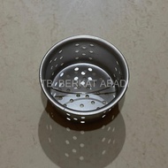 Stainless Steel Strainer BCP Stainless Steel Drain Strainer/