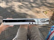 NowTV 解碼器 還機