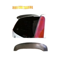 Ready Stock Perodua Viva OEM Spoiler Perodua Viva Bodykit Viva Spoiler Belakang Viva 660 850 Rear Sp