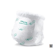 OFFSPRING Feather Air Premium Pants M44