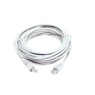 Cat.5 Cat5 26awg Internet Network Lan Cable 118cm