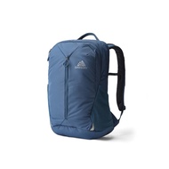 GREGORY Rhune 28 Backpack 28L - Winter Fjord