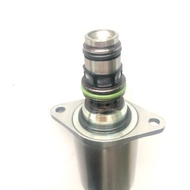 320GC E320C E323D Excavator Hydraulic Solenoid Valve 4855747 485-5747 485-5747-03