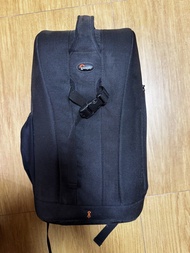 Lowepro Flipside 300 相機背囊